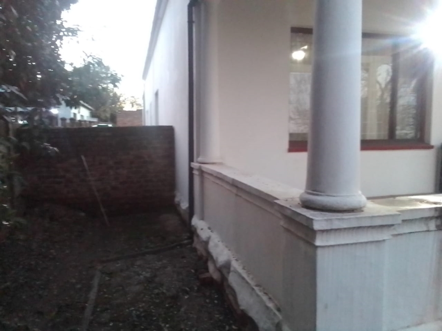 3 Bedroom Property for Sale in Aliwal North Eastern Cape